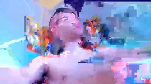 Snapshot of adam_hot11 chatting on 10.04.25 adam hot11 online show from 10.04.25