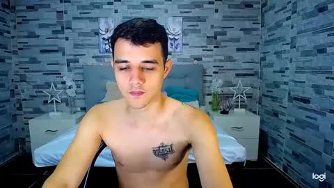 Snapshot of adam_hot11 chatting on 10.06.25 adam hot11 online show from 10.06.25