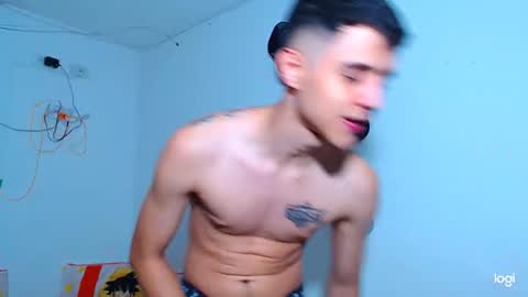 Snapshot of adam_hot11 chatting on 11.05.25 adam hot11 online show from 11.05.25