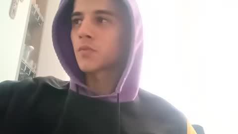 Snapshot of adam_hot11 chatting on 11.08.25 adam hot11 online show from 11.08.25