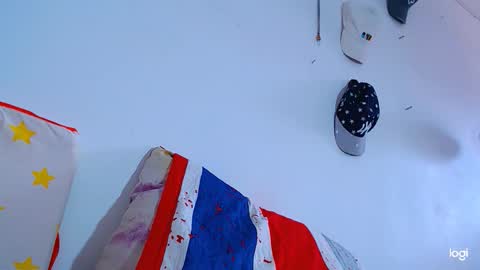 Snapshot of adam_hot11 chatting on 11.16.25 adam hot11 online show from 11.16.25