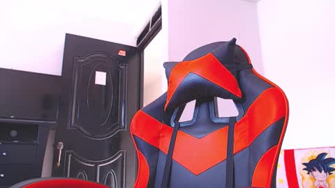 Snapshot of adam_hot11 chatting on 12.14.25 adam hot11 online show from 12.14.25