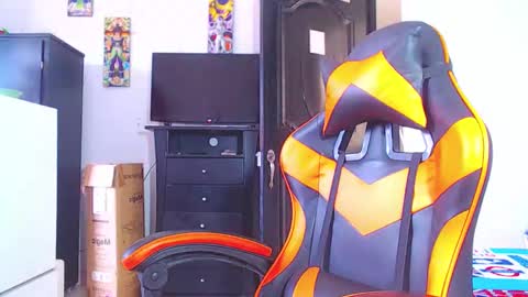 adam hot11 online show from 03.15.26