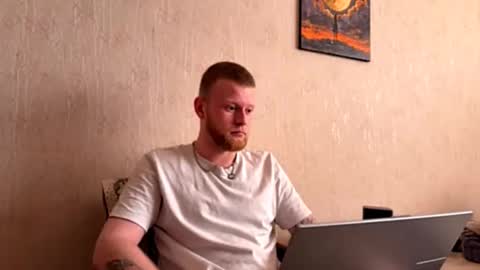 adam_ice1 online show from 04.29.26