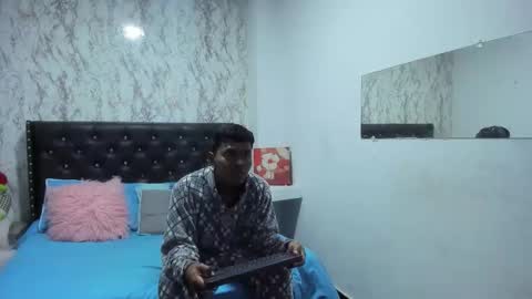 adam_morgan2 online show from 01.07.26