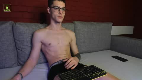 Adam online show from 02.20.26