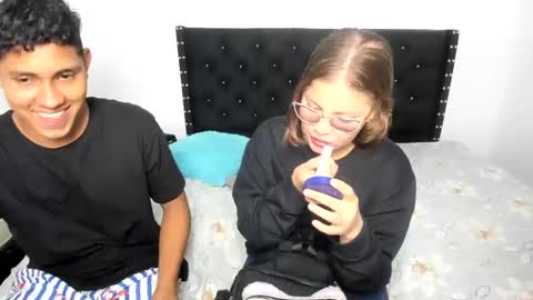 adam_sex99 online show from 10.24.25