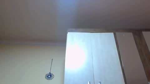 adam shilder7 online show from 02.26.25