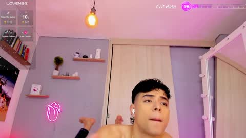 Alan and Jordan online show from 01.09.25