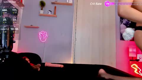 Alan and Jordan online show from 02.17.25