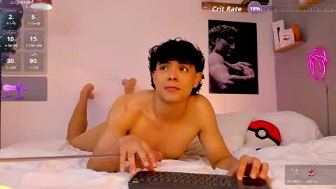 Alan and Jordan online show from 12.01.25