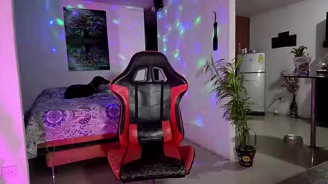 Adam Valencia online show from 02.03.26