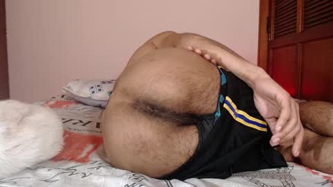 instagram  adam x256 online show from 12.17.24