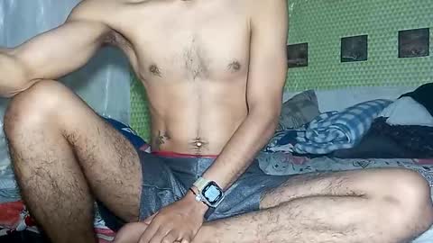 instagram  adam x256 online show from 11.04.25