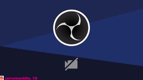 Hello guys excuse my absence I will be absent for several days for health reasons I hope you understand thank you very much. online show from 01.20.25