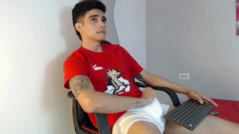 Hello guys excuse my absence I will be absent for several days for health reasons I hope you understand thank you very much. online show from 02.02.25