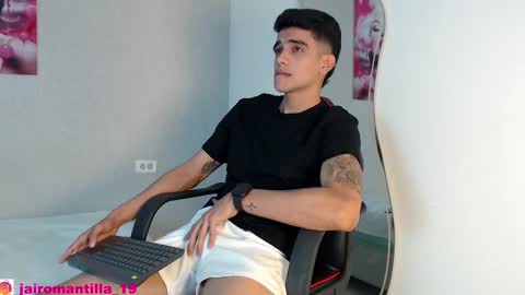 Hello guys excuse my absence I will be absent for several days for health reasons I hope you understand thank you very much. online show from 02.18.25