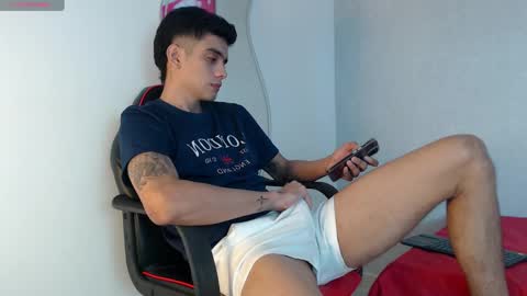 Hello guys excuse my absence I will be absent for several days for health reasons I hope you understand thank you very much. online show from 03.07.25