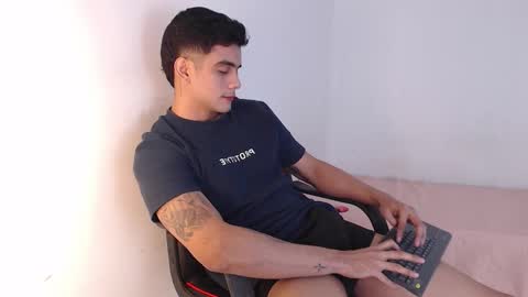 Hello guys excuse my absence I will be absent for several days for health reasons I hope you understand thank you very much. online show from 10.02.25