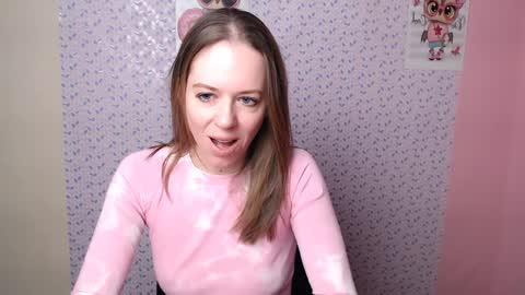 adamais_ online show from 01.04.25