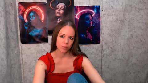 adamais_ online show from 09.09.25