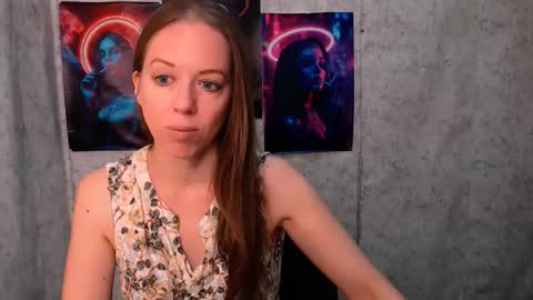 adamais_ online show from 09.10.25