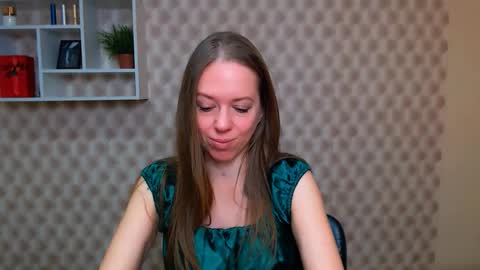 adamais_ online show from 10.17.25