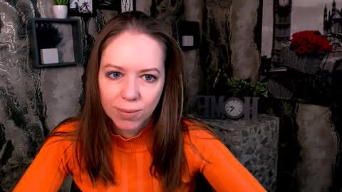 adamais_ online show from 01.11.26