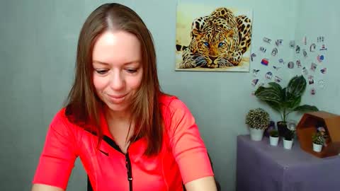 adamais_ online show from 01.15.26