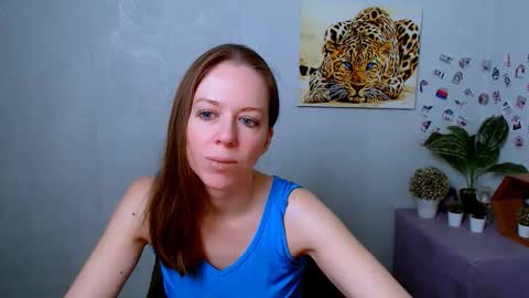 adamais_ online show from 01.16.26