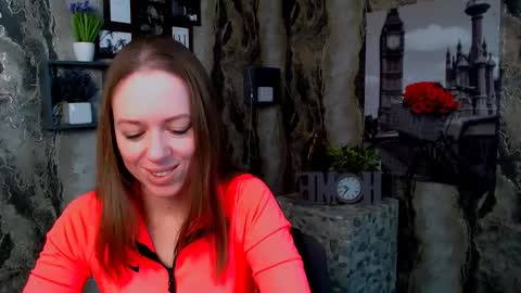 adamais_ online show from 02.04.26