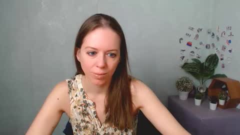 adamais_ online show from 03.20.26