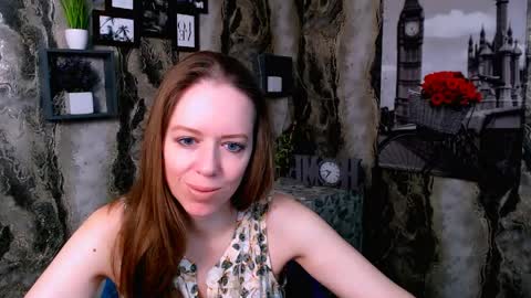 adamais_ online show from 04.13.26