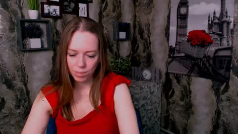 adamais_ online show from 04.21.26