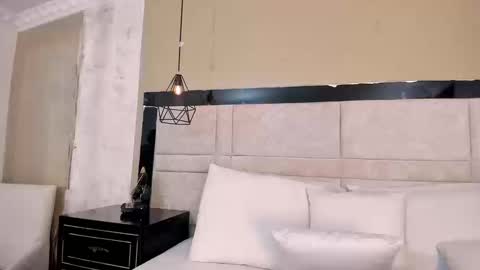 adam and Sara online show from 03.20.26