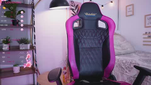 ADA online show from 02.11.25