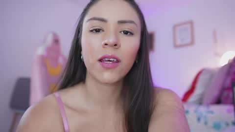 ADA online show from 02.21.25