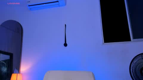 adambrocs1 online show from 04.06.26