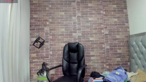 Adam online show from 12.22.24