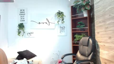Adam online show from 05.11.26
