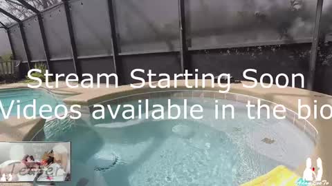 Snapshot of adamevetv chatting on 03.01.25 Adam And Eve online show from 03.01.25