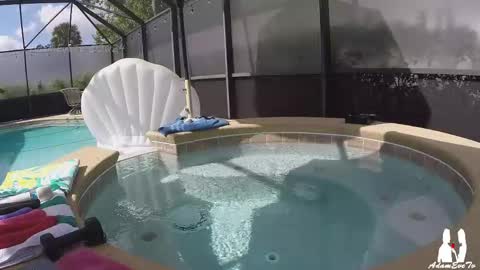 Snapshot of adamevetv chatting on 09.14.25 Adam And Eve online show from 09.14.25