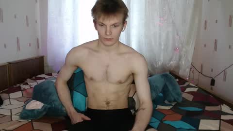 Snapshot of adamharriss chatting on 02.23.25 adamharriss online show from 02.23.25