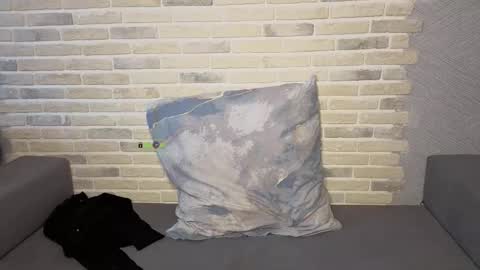 Snapshot of adamharriss chatting on 02.19.26 adamharriss online show from 02.19.26