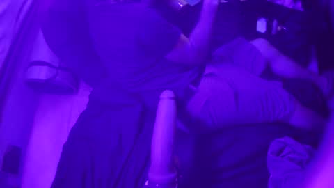 adamineve online show from 01.29.25