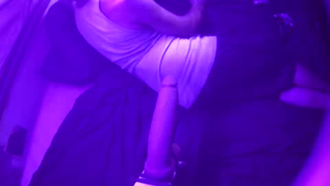 adamineve online show from 02.11.25