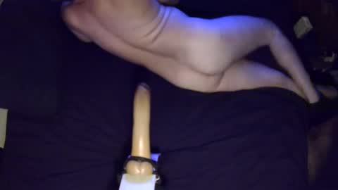 adamineve online show from 02.12.25