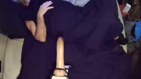 adamineve online show from 02.17.25