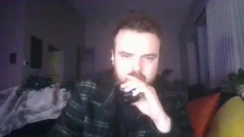 Snapshot of adamishere1 chatting on 02.07.26 Britishadam online show from 02.07.26