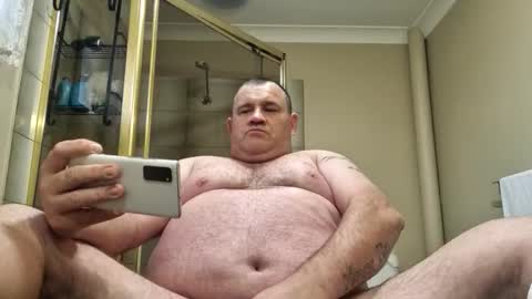 adamlucas54321s773712 online show from 10.09.25